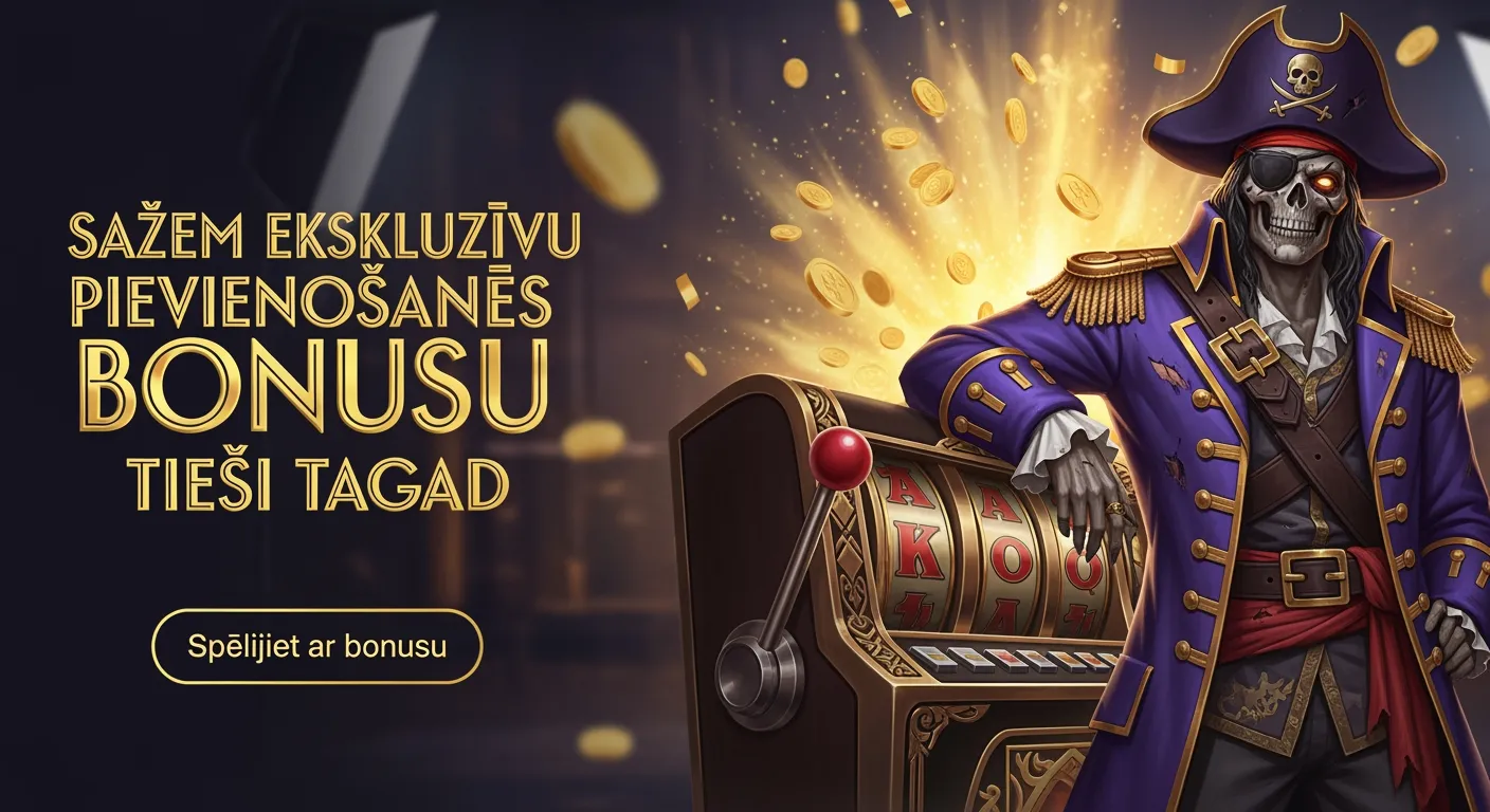 RainbetSplash Casino